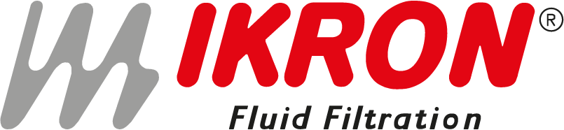 logo Ikron